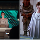 Image for article titled Every Cool Detail We Spotted in the Rogue One: A Star Wars Story Trailer